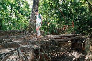 BIB: 
                            <button type="button" onclick="openModal(27800314)" class="btn btn-primary btn-sm float-right btn-popup" data-toggle="modal" data-target=".modal-high-quality">
                        <i class="fas fa-shopping-cart"></i> Add to Cart
                    </button>
                                            <button type="button" onclick="isThisMe(27800314, true)" class="btn btn-success btn-sm float-right btn-popup btn-isme hidden" data-toggle="tooltip" data-placement="bottom" title="นี่คือรูปของคุณใช่ไหม คลิกที่นี่เพื่อเอาเข้าอัลบั้ม">
                        <i class="fas fa-plus"></i> Add to album
                    </button>
                    <button type="button" onclick="isThisMe(27800314, false)" class="btn btn-warning btn-sm float-right btn-popup btn-isnotme hidden">
                        <i class="fas fa-ban"></i> Remove from album
                    </button>